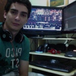 Stream DJFerNando d-.-b music | Listen to songs, albums, playlists for free on SoundCloud DJFerNando d-.-b
