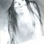 Stream Michael Ramos 25 | Listen to podcast episodes online for free on SoundCloud Michael Ramos 25