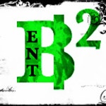 Stream Billionaireboys563 music | Listen to songs, albums, playlists for free on SoundCloud Billionaireboys563