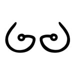 Stream The Speglars music | Listen to songs, albums, playlists for free on SoundCloud The Speglars