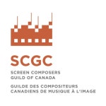 Stream ScreenComposers music | Listen to songs, albums, playlists for free on SoundCloud ScreenComposers