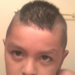 Stream jziz5977 music | Listen to songs, albums, playlists for free on SoundCloud jziz5977