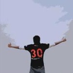 Stream Ezazur Rahman music | Listen to songs, albums, playlists for free on SoundCloud Ezazur Rahman