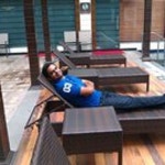 Stream Deepak N Rao music | Listen to songs, albums, playlists for free on SoundCloud Deepak N Rao