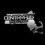 Stream Centamass music | Listen to songs, albums, playlists for free on SoundCloud Centamass