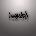 Stream LuqazDJ music | Listen to songs, albums, playlists for free on SoundCloud LuqazDJ