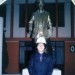 Stream Felipe Paredes Arce music | Listen to songs, albums, playlists for free on SoundCloud Felipe Paredes Arce