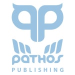 pathospublishing | Free Listening on SoundCloud pathospublishing