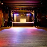 Stream popnition music | Listen to songs, albums, playlists for free on SoundCloud popnition