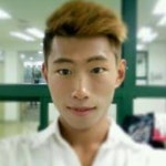 Stream Daishi_Dance_ハウルの動く城____하울의_움직이는_성____人生のメリ_ゴ_ランド_인생의_회전목마_.mp3 by Taehong Kim | Listen... 