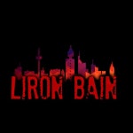 Stream Liron Bain | Listen to music albums online for free on SoundCloud Liron Bain