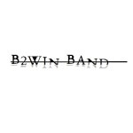 Stream B2Win Band music | Listen to songs, albums, playlists for free on SoundCloud B2Win Band