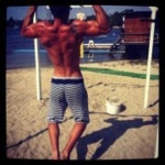 Stream Graselly Bálint music | Listen to songs, albums, playlists for free on SoundCloud Graselly Bálint