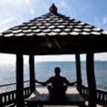 Stream John Atalla music | Listen to songs, albums, playlists for free on SoundCloud John Atalla