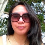 Stream j1528 music | Listen to songs, albums, playlists for free on SoundCloud j1528