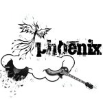 Stream phoenix1043 music | Listen to songs, albums, playlists for free on SoundCloud phoenix1043