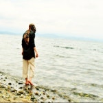 Stream balkabagisuyu music | Listen to songs, albums, playlists for free on SoundCloud balkabagisuyu