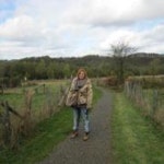 Stream Stefanie Vanderhaeghen music | Listen to songs, albums, playlists for free on SoundCloud Stefanie Vanderhaeghen