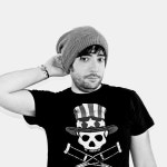 Stream Party Pooper Music music | Listen to songs, albums, playlists for free on SoundCloud Party Pooper Music