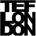 Stream theteflondon music | Listen to songs, albums, playlists for free on SoundCloud theteflondon