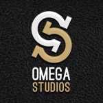 Stream Omega Studios music | Listen to songs, albums, playlists for free on SoundCloud Omega Studios