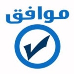 Stream Omar Saker music | Listen to songs, albums, playlists for free on SoundCloud Omar Saker