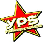 Stream National Youth Pride Serv music | Listen to songs, albums, playlists for free on SoundCloud National Youth Pride Serv