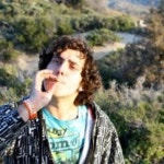 Stream matrix500020 music | Listen to songs, albums, playlists for free on SoundCloud matrix500020