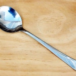 Stream A Spoon music | Listen to songs, albums, playlists for free on SoundCloud A Spoon