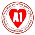 Stream Đék Đơn Độc music | Listen to songs, albums, playlists for free on SoundCloud Đék Đơn Độc
