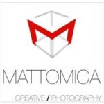 Stream mattomica music | Listen to songs, albums, playlists for free on SoundCloud mattomica
