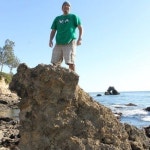 Stream DjJuanTwo music | Listen to songs, albums, playlists for free on SoundCloud DjJuanTwo