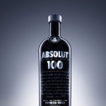 Stream Shazly Bek music | Listen to songs, albums, playlists for free on SoundCloud Shazly Bek