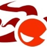 Stream GONGMINWOO music | Listen to songs, albums, playlists for free on SoundCloud GONGMINWOO