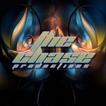 Stream The Chase Productions music | Listen to songs, albums, playlists for free on SoundCloud The Chase Productions