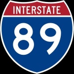 Stream OMI 89 music | Listen to songs, albums, playlists for free on SoundCloud OMI 89