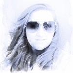 jennyc4299 | Free Listening on SoundCloud jennyc4299