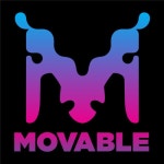Stream mvbl music | Listen to songs, albums, playlists for free on SoundCloud mvbl