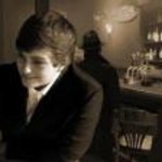 Stream flo942012 music | Listen to songs, albums, playlists for free on SoundCloud flo942012