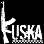 Stream fuska357 music | Listen to songs, albums, playlists for free on SoundCloud fuska357