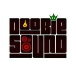 Stream DoobieSound music | Listen to songs, albums, playlists for free on SoundCloud DoobieSound