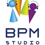 Stream BPM Studio music | Listen to songs, albums, playlists for free on SoundCloud BPM Studio