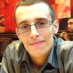 Mido Adel 2 | Free Listening on SoundCloud Mido Adel 2