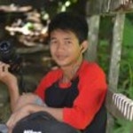 Stream Nama Q Andii music | Listen to songs, albums, playlists for free on SoundCloud Nama Q Andii