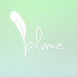 Stream &Plume | Listen to music playlists online for free on SoundCloud &Plume