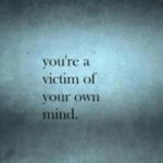 Stream Sayed Adel 1 music | Listen to songs, albums, playlists for free on SoundCloud Sayed Adel 1