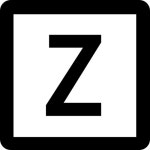 Zapisz | Free Listening on SoundCloud Zapisz