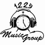 Stream 1225 Music Group music | Listen to songs, albums, playlists for free on SoundCloud 1225 Music Group