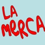 Stream La Merca 1 music | Listen to songs, albums, playlists for free on SoundCloud La Merca 1