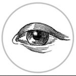 Stream Dokkōdō music | Listen to songs, albums, playlists for free on SoundCloud Dokkōdō